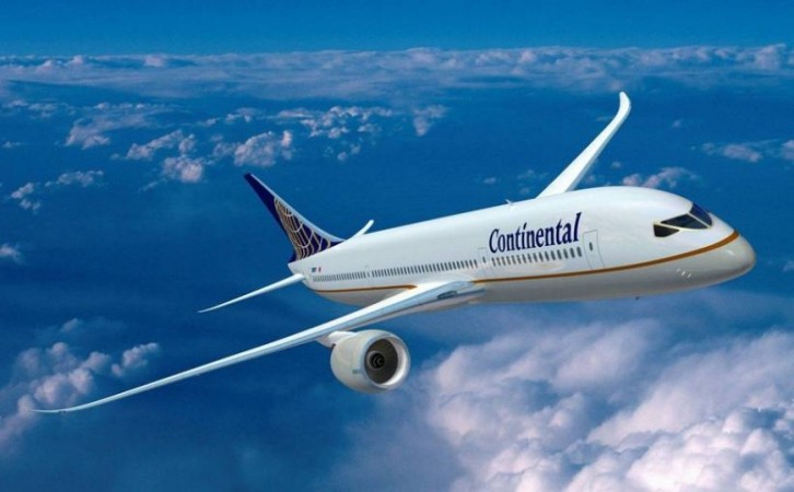 牟定到葡萄牙机场航空货运_牟定到葡萄牙航空快递加急件